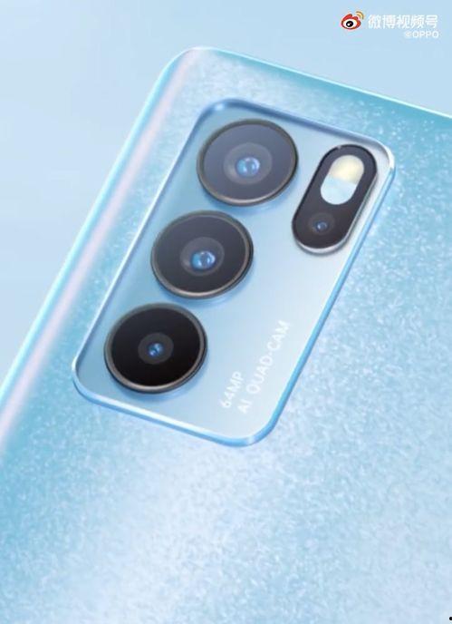 马荣爆料视频最新版下载,揭秘事件真相与幕后黑幕